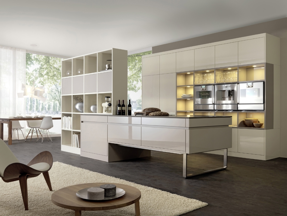 DISEÑAMOS TU COCINA 7