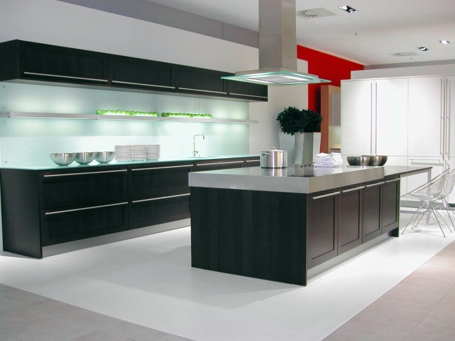 DISEÑAMOS TU COCINA 9