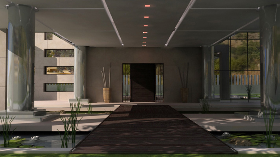 diseño 3d