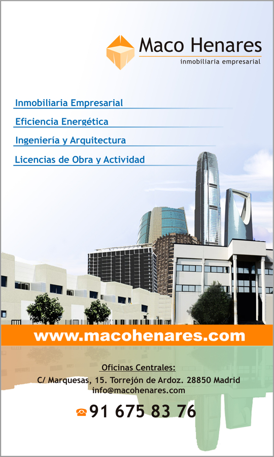 diseño corporativo