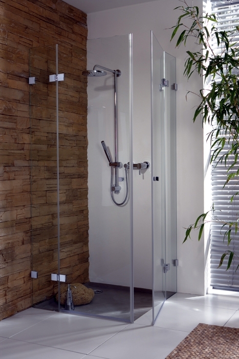 diseño de baños 