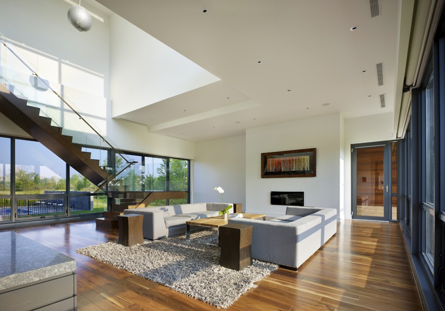 diseño interior 2