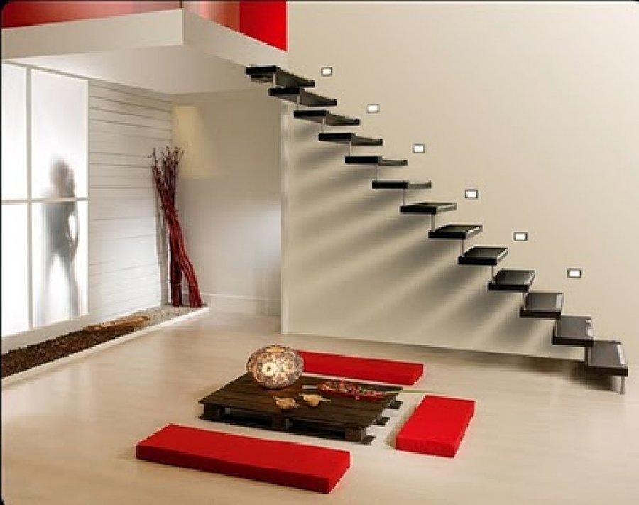 diseño interior