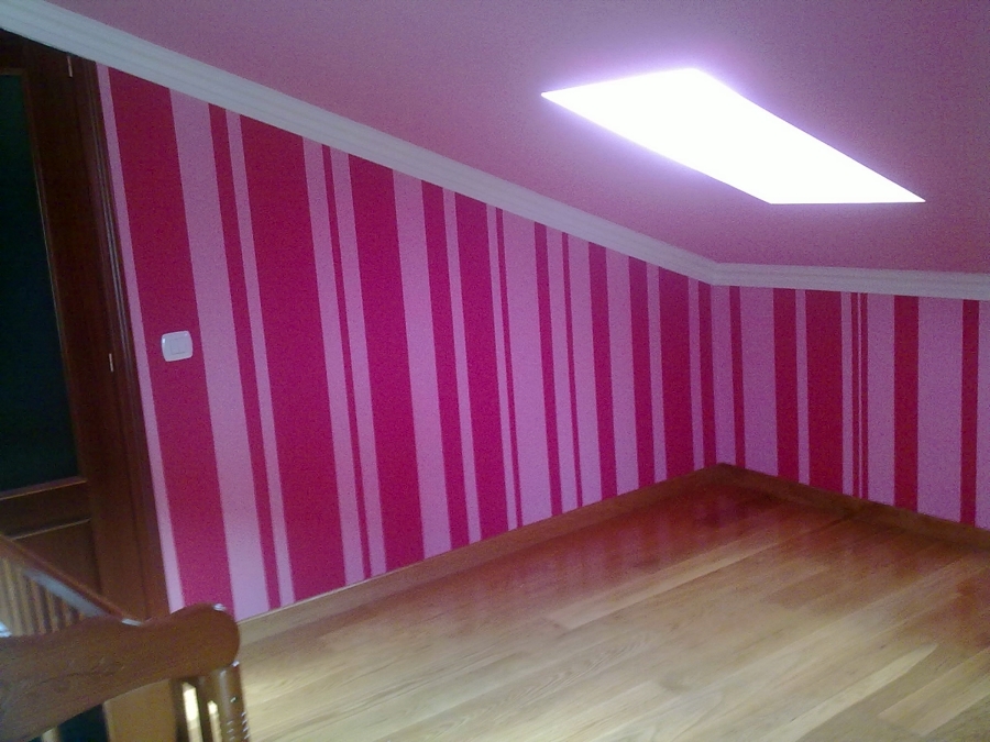 diseño interior