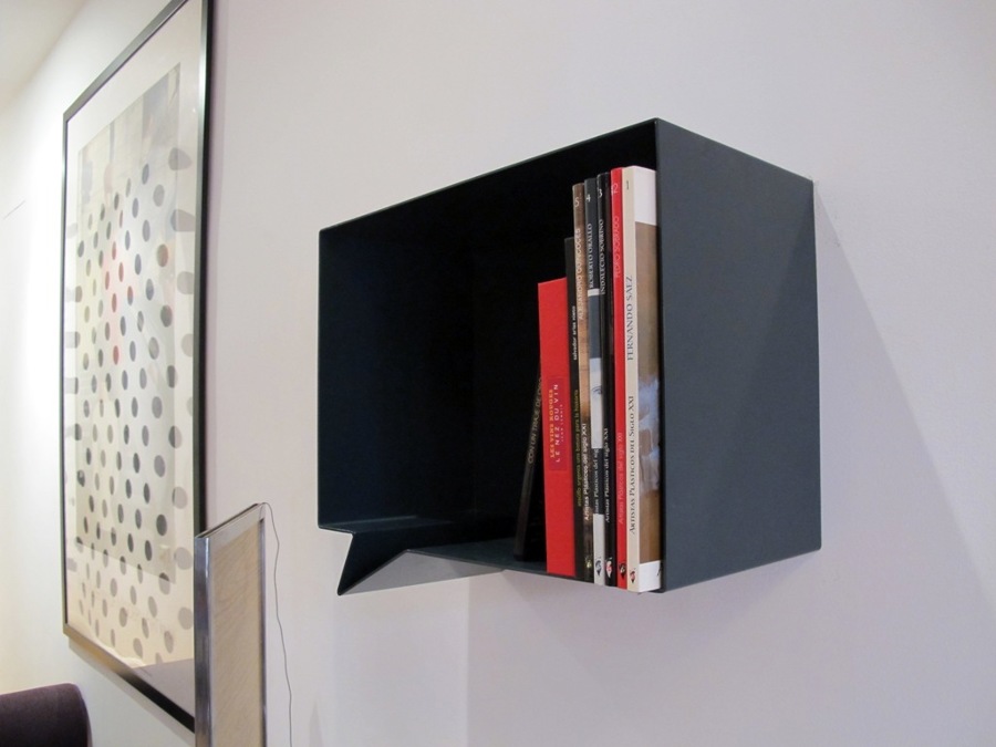 Diseño Mueble 