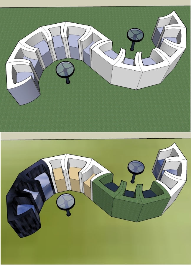 Diseño Sofás (3)