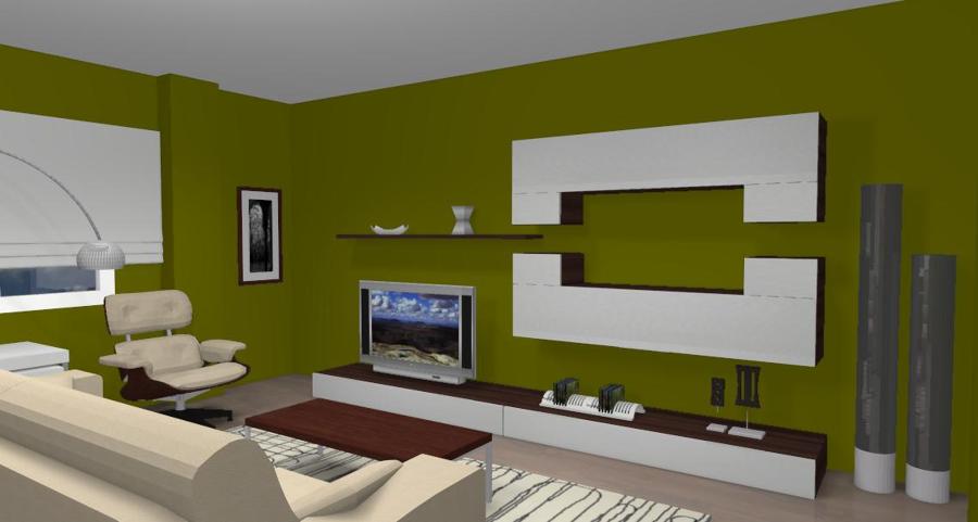 Diseño