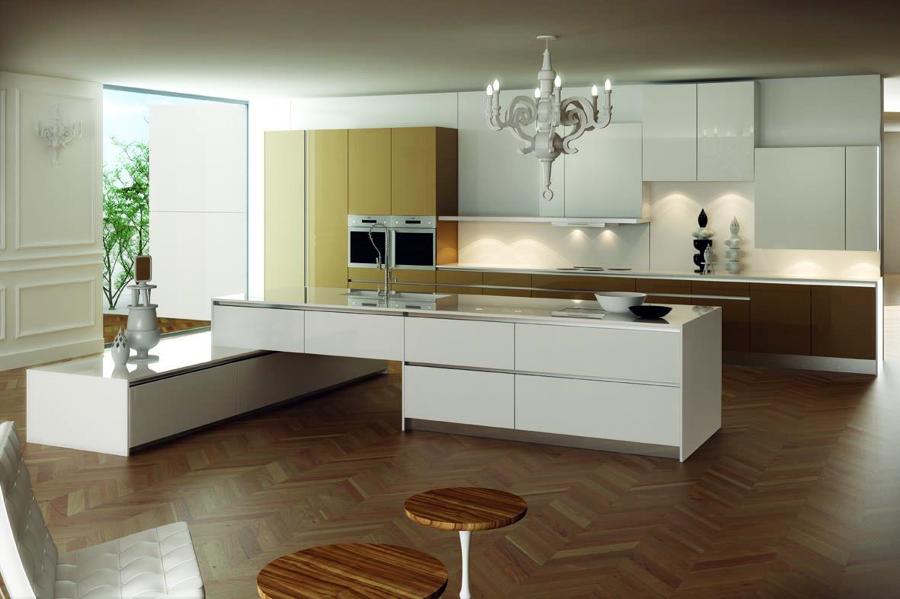 Diseño