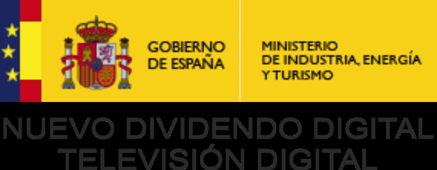 Nuevo TDT