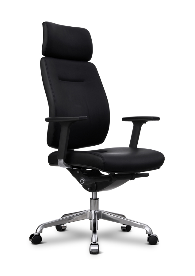 DIVISION-SILLON  DIRECCION