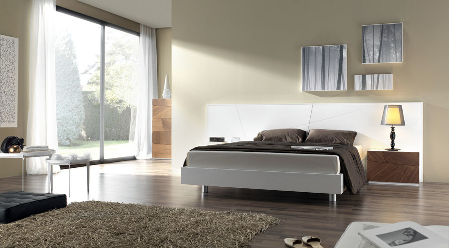 Dormitorio 1