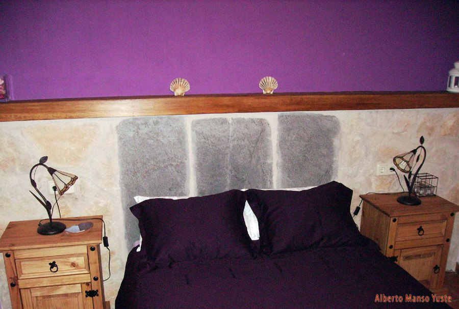 Dormitorio 2