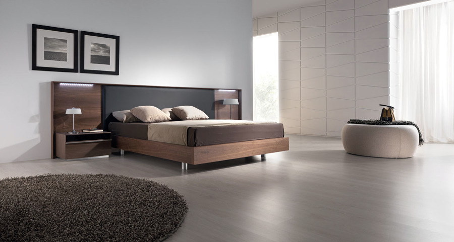 Dormitorio 3