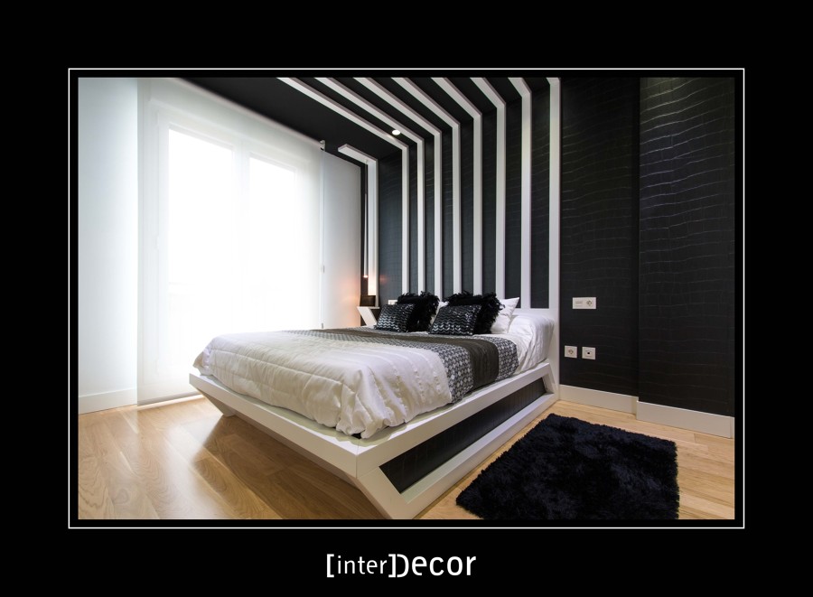 Dormitorio A Medida