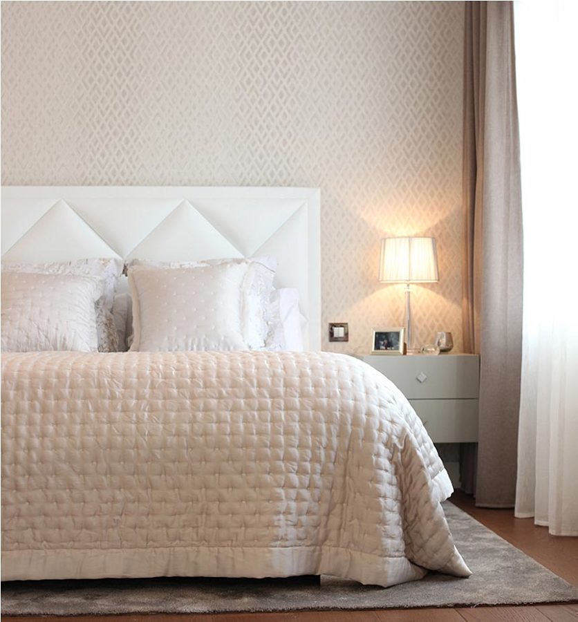 http://www.tindas.es/proyecto/interiorismo-piso-en-sarria/