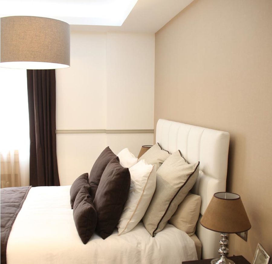 http://www.tindas.es/proyecto/interiorismo-piso-en-sarria/