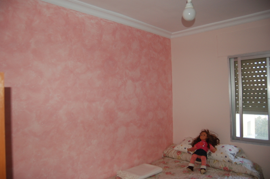 decoracio