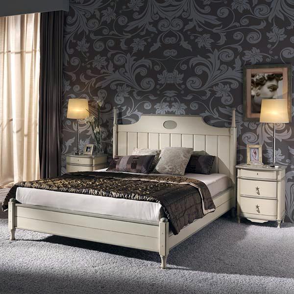 Dormitorio Toscana