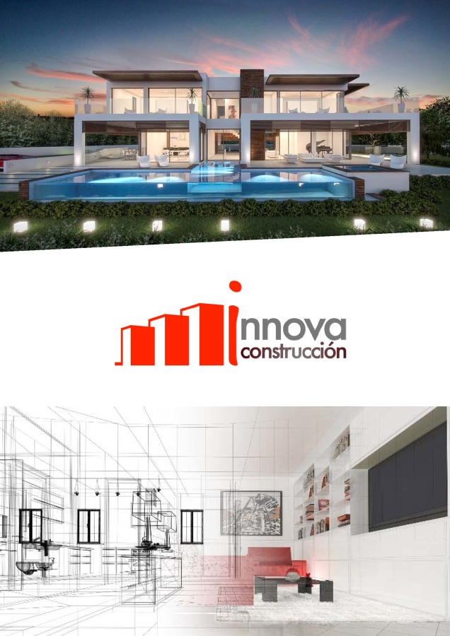 DOSSIER CORPORATIVO