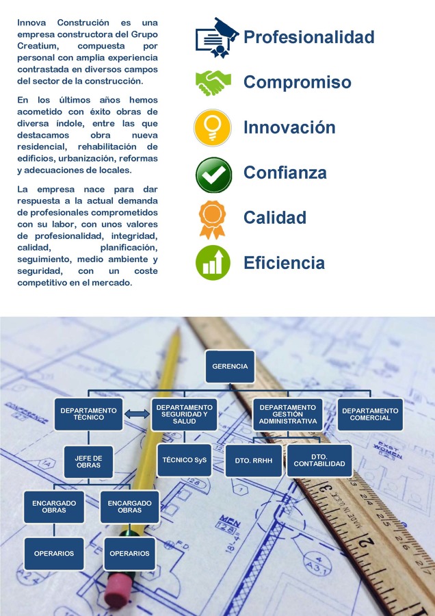 EMPRESA