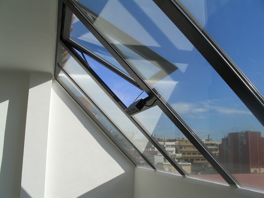 Proyecto 2 - Foto 003
