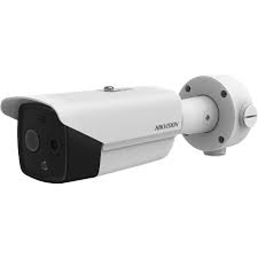 CCTV