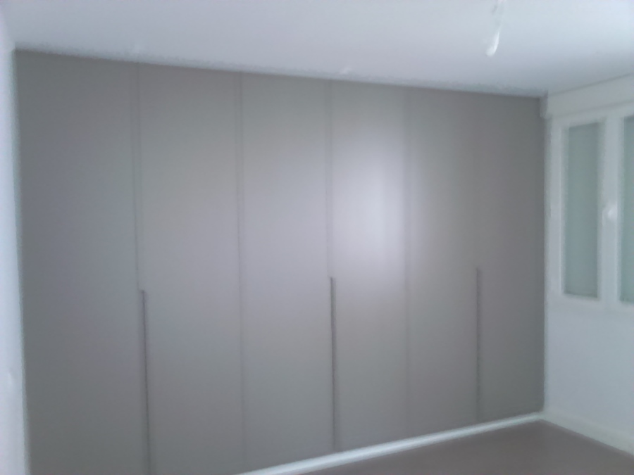 ARMARIO DORMITORIO PUERTAS ABATIBLES