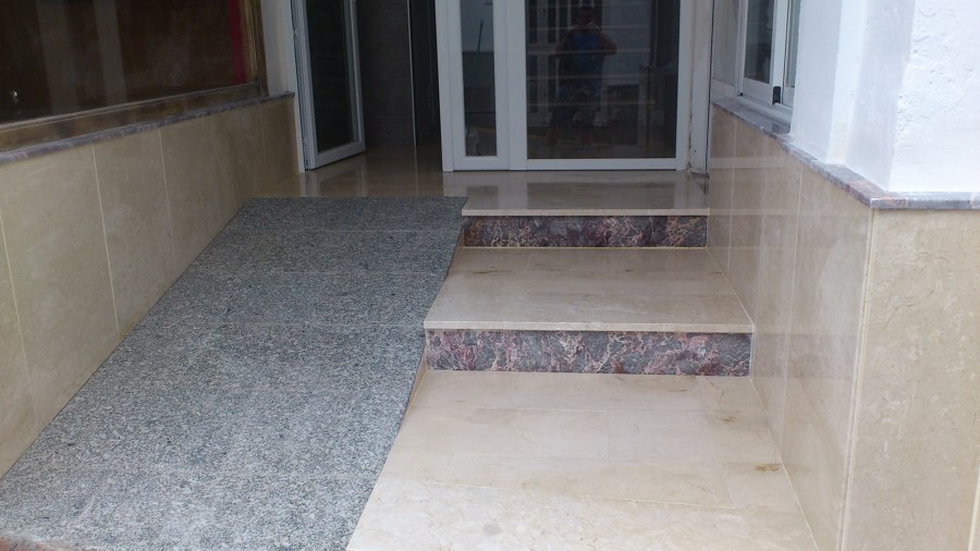 Portal