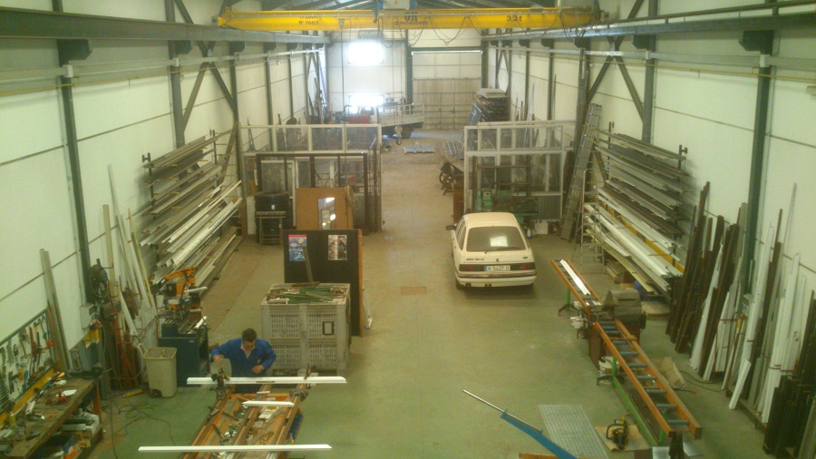 Taller 2