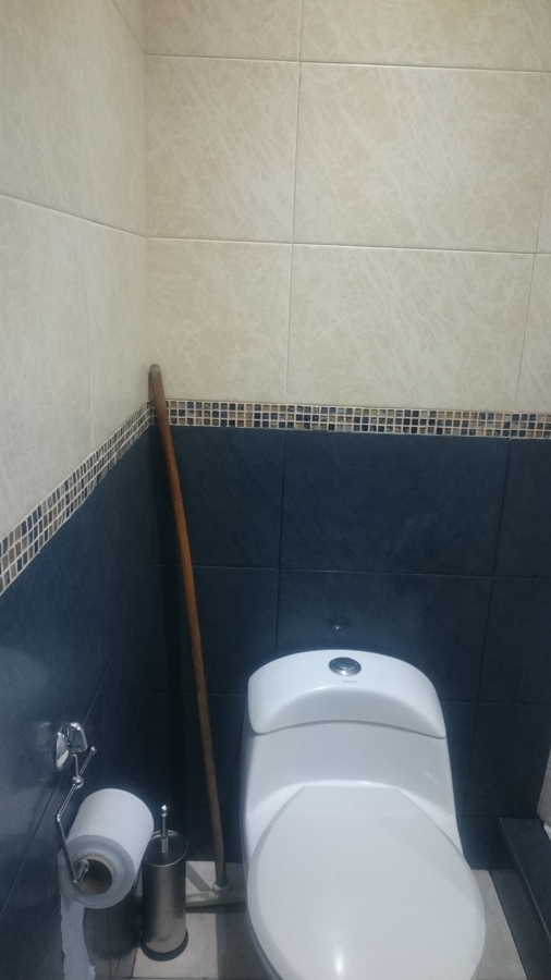 Baños