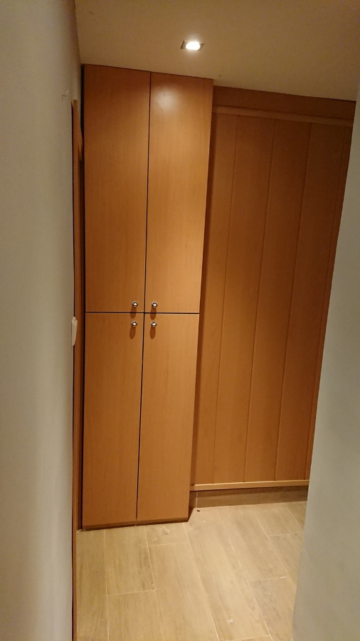 Recibidor