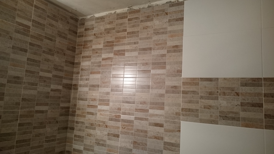 Azulejos