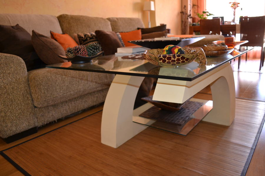 MESA CURBADA2