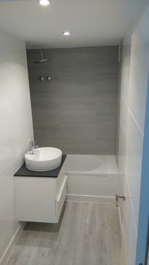 Baños 