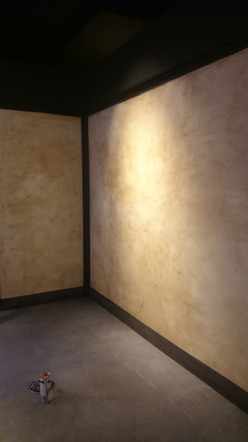 Decoración 
