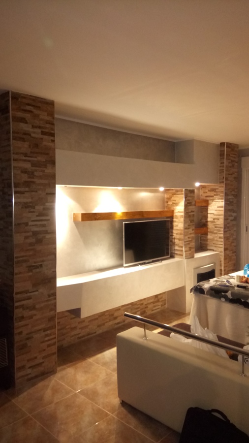 Mueble