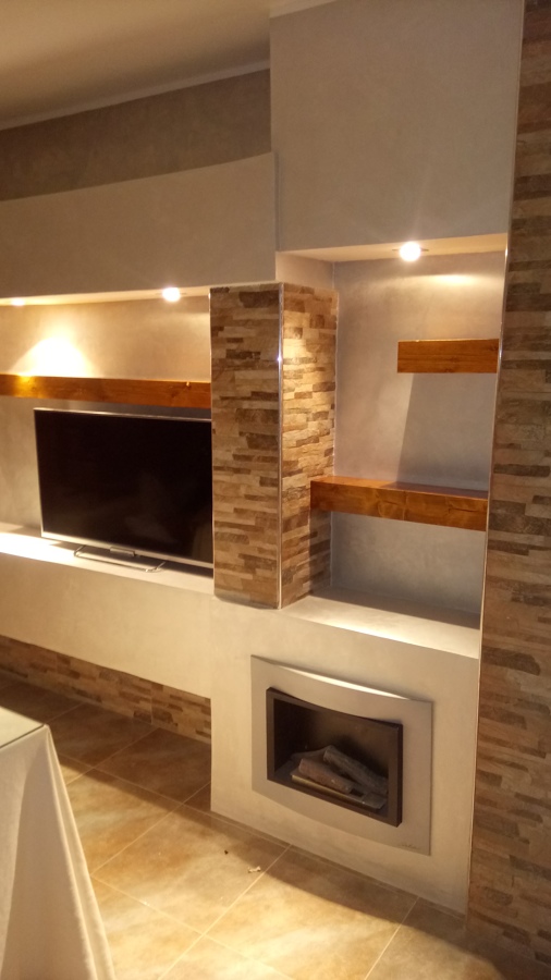Mueble