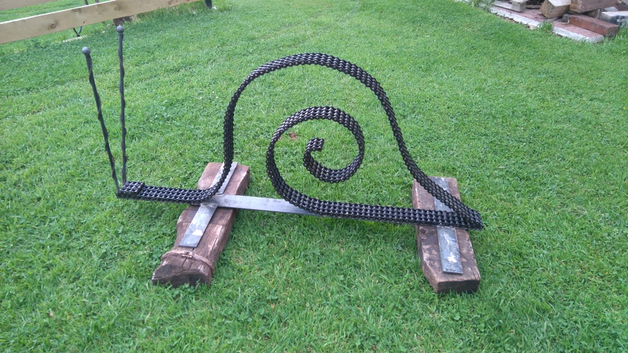 CARACOL