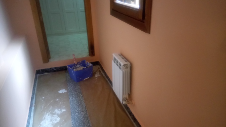 HABITACION