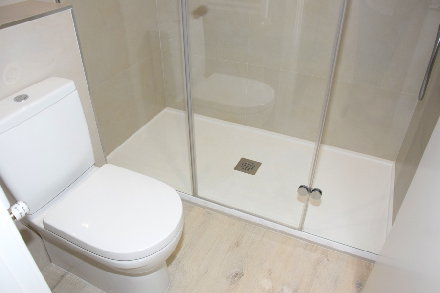 baño2