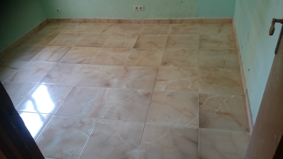 terminado
