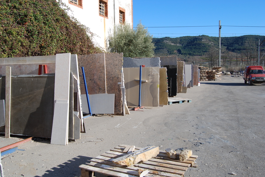 Materiales 2