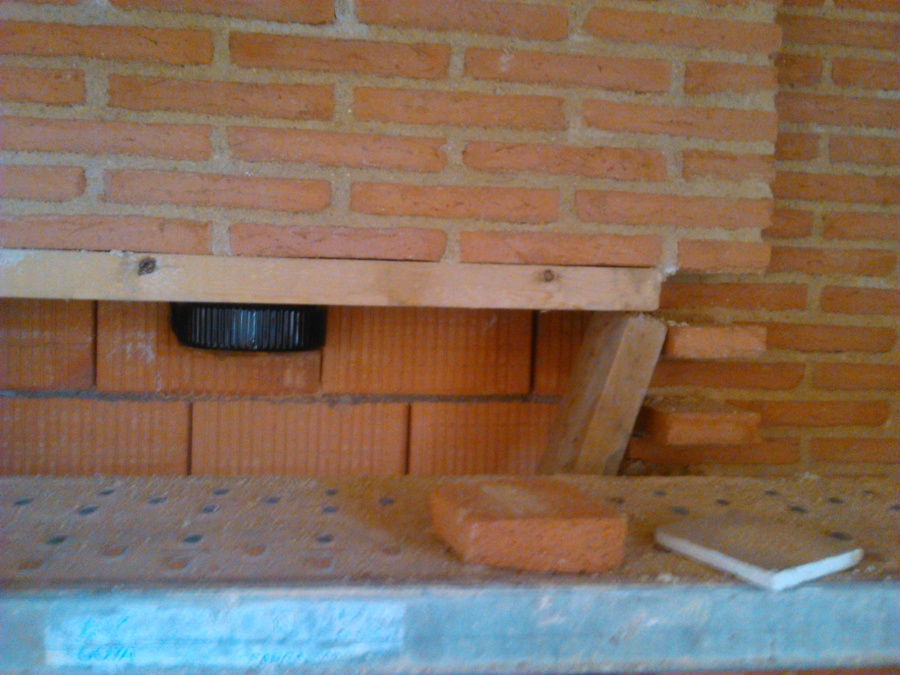 VIVIENDA NUEVA