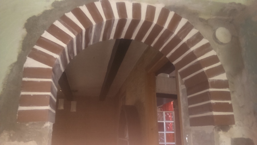 Arco 