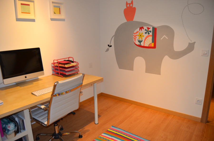 ESTUDIO ERANDIO