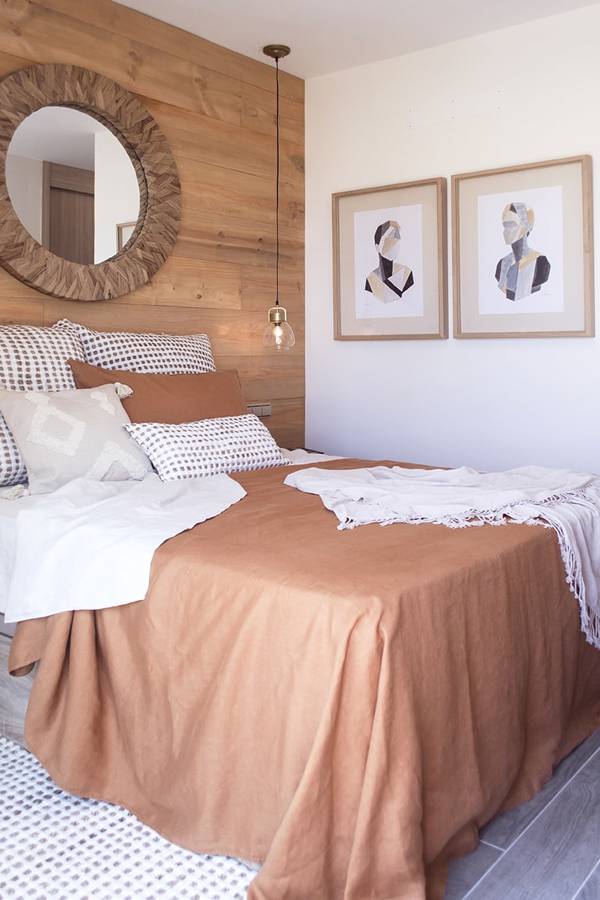 Proyecto en Caleta de Fuste, Fuerteventura