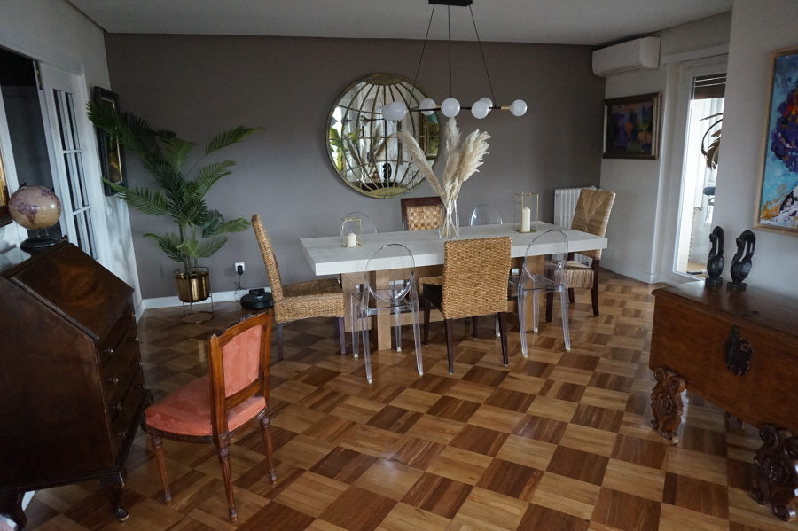 Comedor