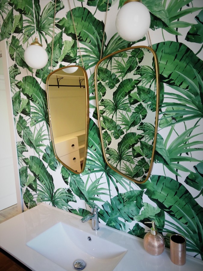 Baño principal 01