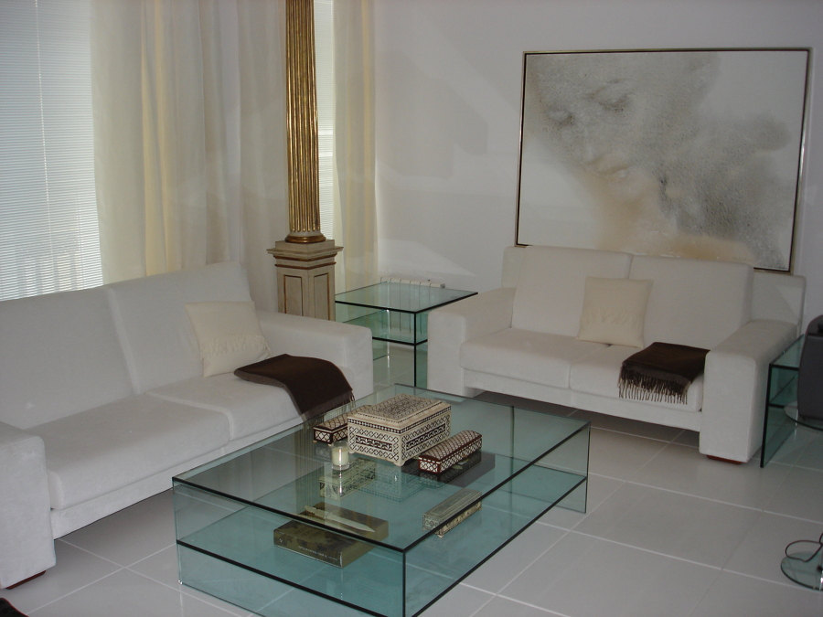 sofas