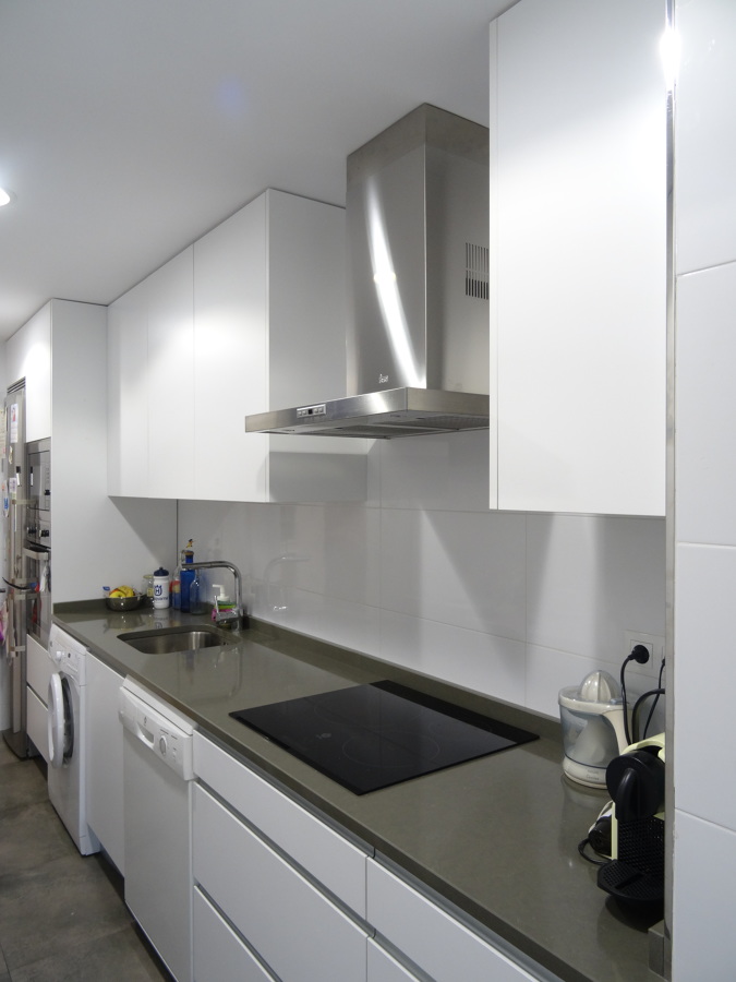 Cocina 02